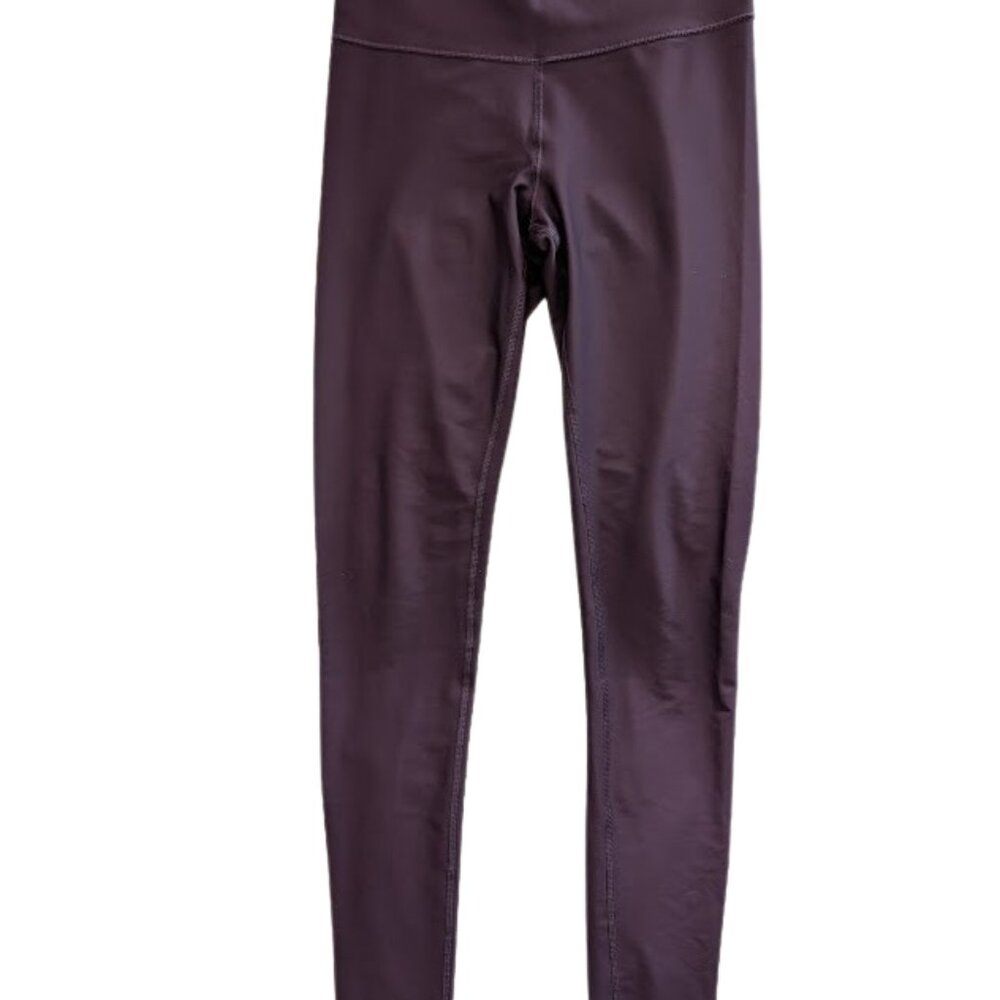 3 Pairs - Athleta Leggings Bundle | Size S Tall - Picture 6 of 14